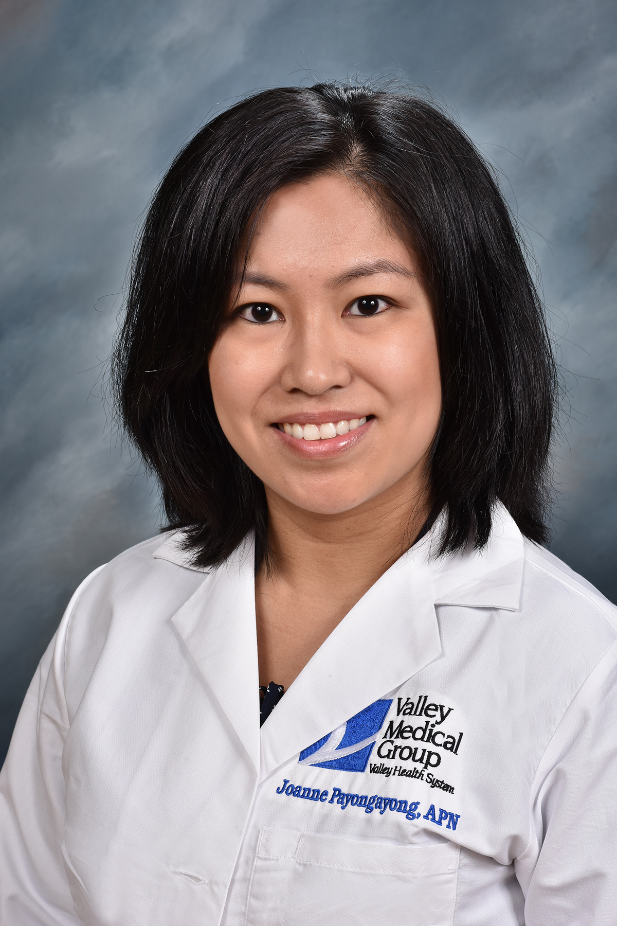 健康・医学 bioengineering nursing Breast Cancer Drug Supinoxin Shows Potential for Small-cell